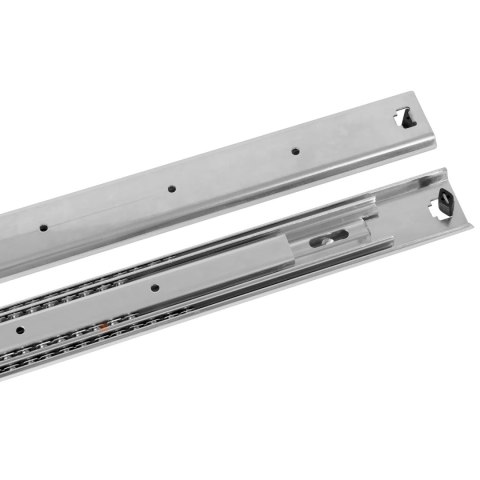 Prowadnica kulkowa H-53 L-1050mm udźwig 100kg GTV