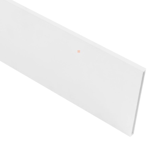 Organizer przegroda do szuflady 900mm Biały EMUCA