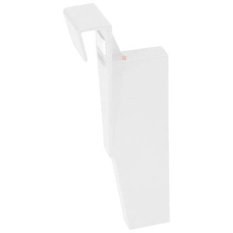 Organizer przegroda do szuflady 900mm Biały EMUCA