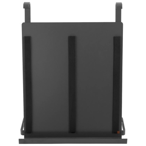 Uchwyt podstawka stojak na tablet 8965135 TITANE Emuca
