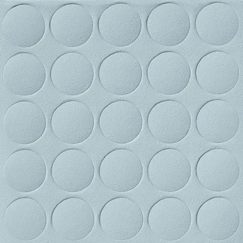 Zaślepki samoprzylepne fi 14mm 046 Zieleń fiord FOLMAG