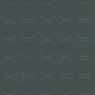 Zaślepki samoprzylepne fi 14mm 054 Szary 2 FOLMAG