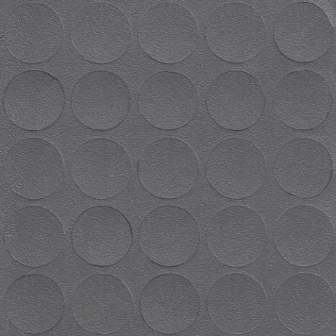 Zaślepki samoprzylepne fi 14mm 059 Antracyt 1 FOLMAG