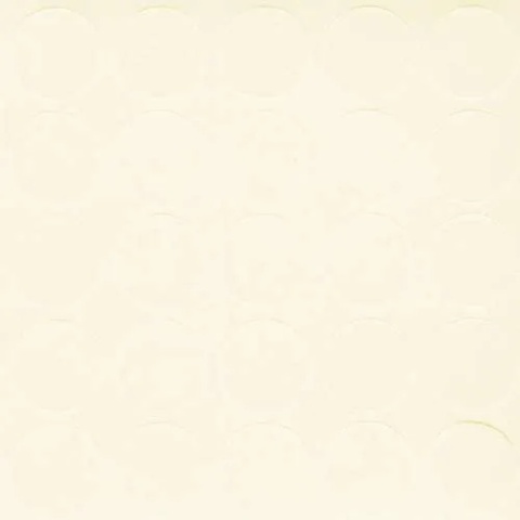 Zaślepki samoprzylepne fi 14mm 094 Wanilia FOLMAG