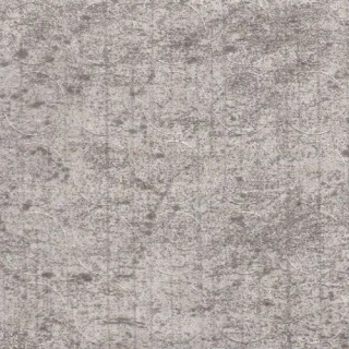 Zaślepki samoprzylepne fi 14mm 108 Beton jasny FOLMAG