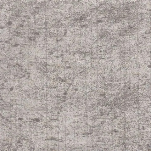 Zaślepki samoprzylepne fi 14mm 108 Beton jasny FOLMAG