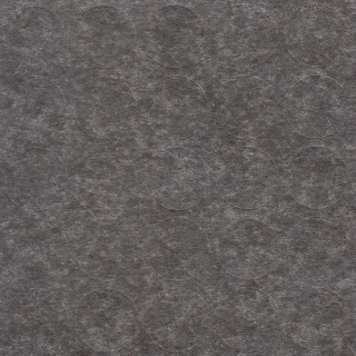 Zaślepki samoprzylepne fi 14mm 109 Beton ciemny FOLMAG