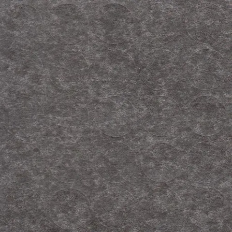 Zaślepki samoprzylepne fi 14mm 109 Beton ciemny FOLMAG