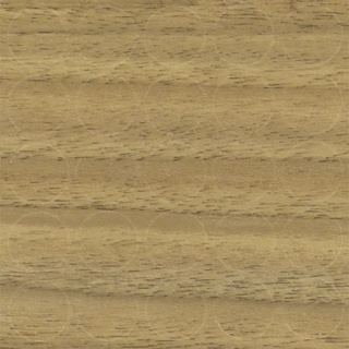 Zaślepki samoprzylepne fi 14mm 113 Dąb country FOLMAG