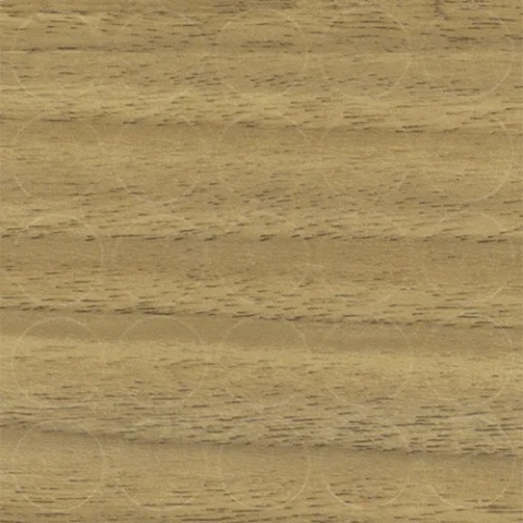 Zaślepki samoprzylepne fi 14mm 113 Dąb country FOLMAG