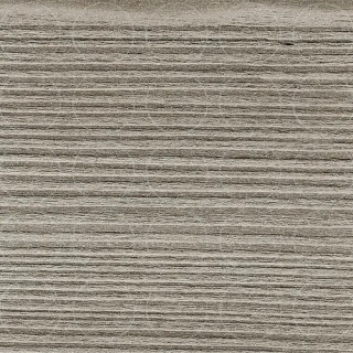 Zaślepki samoprzylepne fi 14mm 116 Dąb dublin FOLMAG