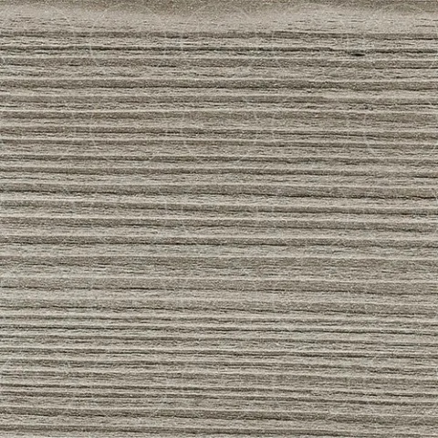 Zaślepki samoprzylepne fi 14mm 116 Dąb dublin FOLMAG