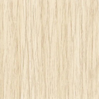 Zaślepki samoprzylepne fi 14mm 117 Dąb madryt FOLMAG