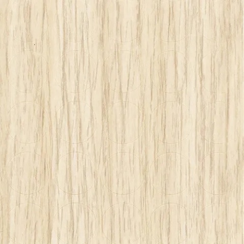 Zaślepki samoprzylepne fi 14mm 117 Dąb madryt FOLMAG