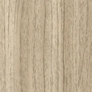 Zaślepki samoprzylepne fi 14mm 119 Dąb nowy jork FOLMAG