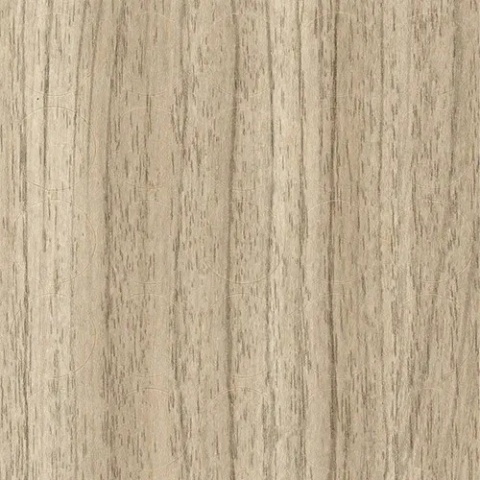 Zaślepki samoprzylepne fi 14mm 119 Dąb nowy jork FOLMAG