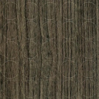 Zaślepki samoprzylepne fi 14mm 121 Dąb warszawa FOLMAG