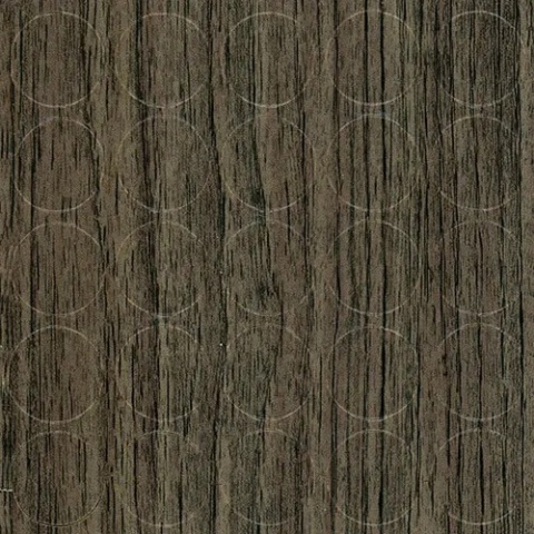 Zaślepki samoprzylepne fi 14mm 121 Dąb warszawa FOLMAG