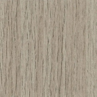 Zaślepki samoprzylepne fi 14mm 123 Dąb nebraska FOLMAG