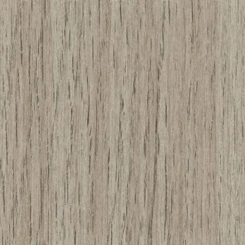 Zaślepki samoprzylepne fi 14mm 123 Dąb nebraska FOLMAG