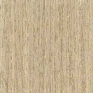 Zaślepki samoprzylepne fi 14mm 124 Kasztan berno FOLMAG