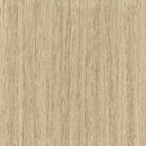 Zaślepki samoprzylepne fi 14mm 124 Kasztan berno FOLMAG