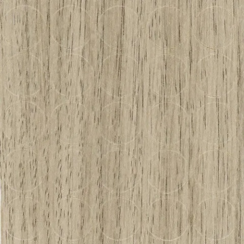 Zaślepki samoprzylepne fi 14mm 126 Orzech barcelona FOLMAG