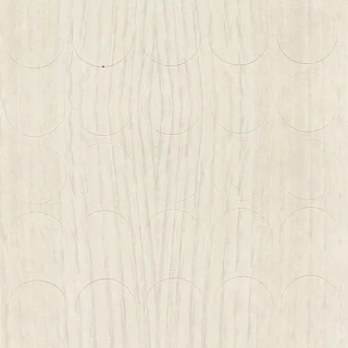 Zaślepki samoprzylepne fi 14mm 135 Kasztan lwów FOLMAG