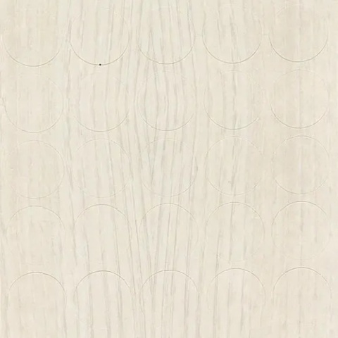 Zaślepki samoprzylepne fi 14mm 135 Kasztan lwów FOLMAG