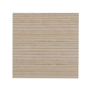 Zaślepki samoprzylepne fi 14mm 136 Jesion moskwa FOLMAG