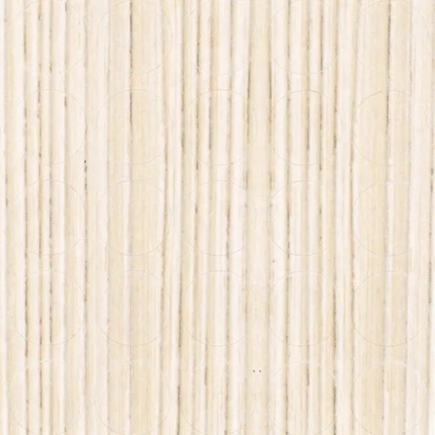 Zaślepki samoprzylepne fi 14mm 136 Jesion moskwa FOLMAG