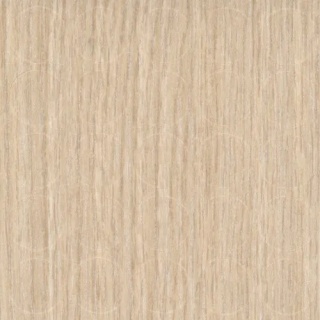 Zaślepki samoprzylepne fi 14mm 141 Dąb cremona FOLMAG