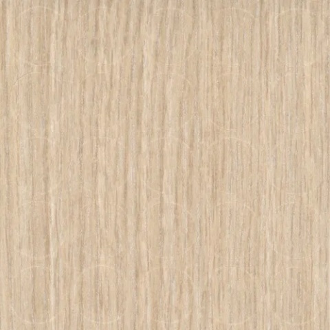 Zaślepki samoprzylepne fi 14mm 141 Dąb cremona FOLMAG