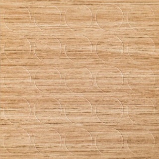 Zaślepki samoprzylepne fi 14mm 154 Stone oak FOLMAG
