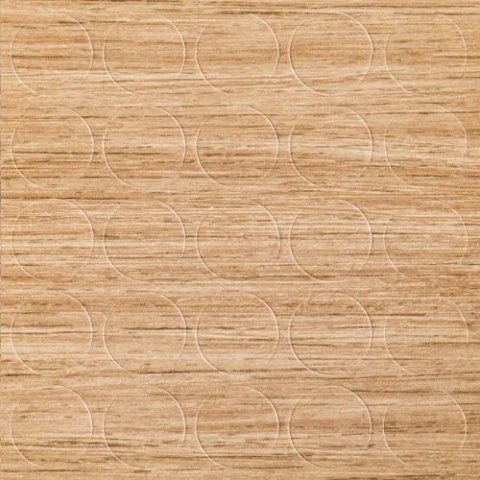 Zaślepki samoprzylepne fi 14mm 154 Stone oak FOLMAG