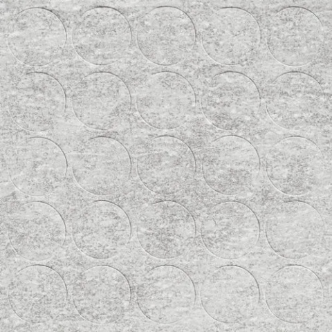 Zaślepki samoprzylepne fi 14mm 156 Atelier jasny FOLMAG