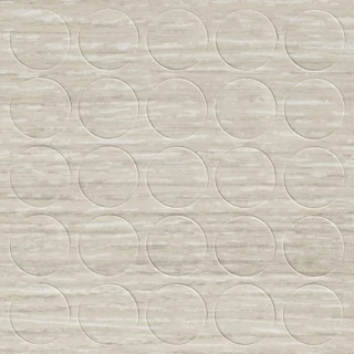 Zaślepki samoprzylepne fi 14mm 157 Dąb skalny FOLMAG