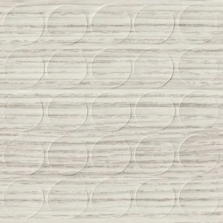 Zaślepki samoprzylepne fi 14mm 159 sosna aland biała FOLMAG