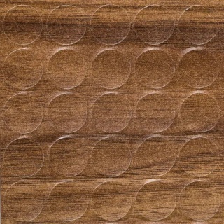 Zaślepki samoprzylepne fi 14mm 162 tirano peawood FOLMAG