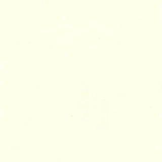 Zaślepki samoprzylepne fi 14mm 305 Waniliowy FOLMAG