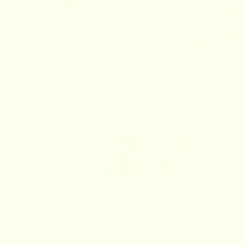 Zaślepki samoprzylepne fi 14mm 305 Waniliowy FOLMAG