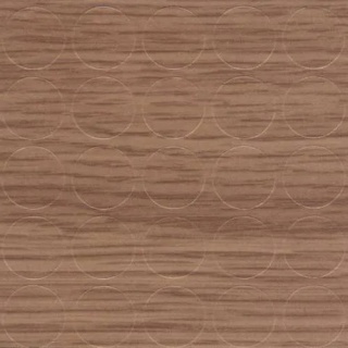 Zaślepki samoprzylepne fi 14mm 316 Dąb FOLMAG