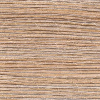 Zaślepki samoprzylepne fi 14mm 329 Sosna bramberg FOLMAG