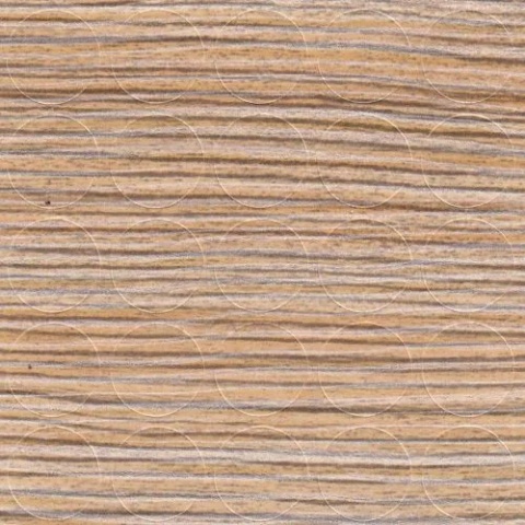 Zaślepki samoprzylepne fi 14mm 329 Sosna bramberg FOLMAG