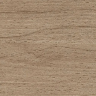 Zaślepki samoprzylepne fi 14mm 334 Buk artisan truflowy FOLMAG