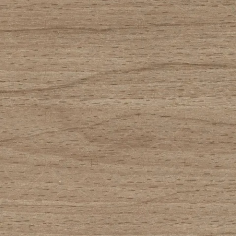 Zaślepki samoprzylepne fi 14mm 334 Buk artisan truflowy FOLMAG