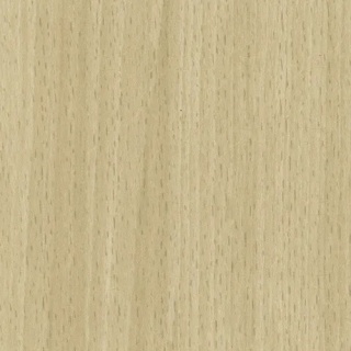 Zaślepki samoprzylepne fi 14mm 337 Buk bordeaux FOLMAG