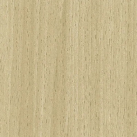 Zaślepki samoprzylepne fi 14mm 337 Buk bordeaux FOLMAG