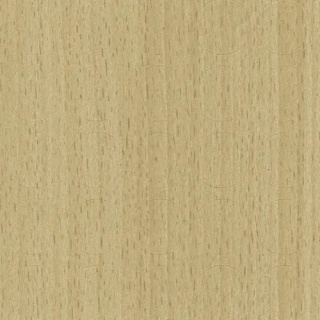 Zaślepki samoprzylepne fi 14mm 338 buk bruksela FOLMAG