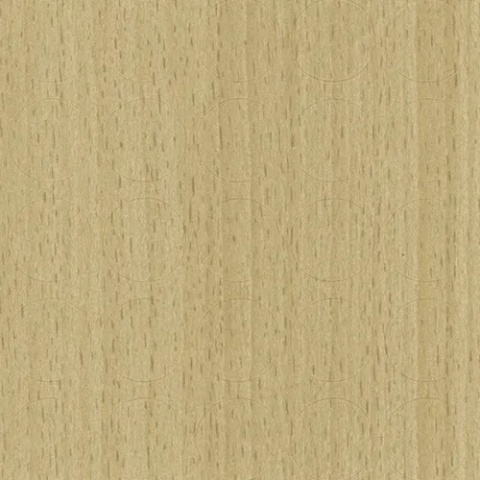 Zaślepki samoprzylepne fi 14mm 338 buk bruksela FOLMAG